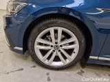  Volkswagen  Passat VOLKSWAGEN  / 2019 / 5P / STATION WAGON VAR. 2.0 TDI SCR EVO 110KW EXECUTIVE DSG #20