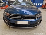  Volkswagen  Passat VOLKSWAGEN  / 2019 / 5P / STATION WAGON VAR. 2.0 TDI SCR EVO 110KW EXECUTIVE DSG #22