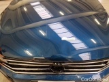  Volkswagen  Passat VOLKSWAGEN  / 2019 / 5P / STATION WAGON VAR. 2.0 TDI SCR EVO 110KW EXECUTIVE DSG #28