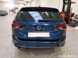  Volkswagen  Passat VOLKSWAGEN  / 2019 / 5P / STATION WAGON VAR. 2.0 TDI SCR EVO 110KW EXECUTIVE DSG #32