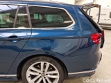  Volkswagen  Passat VOLKSWAGEN  / 2019 / 5P / STATION WAGON VAR. 2.0 TDI SCR EVO 110KW EXECUTIVE DSG #38