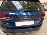  Volkswagen  Passat VOLKSWAGEN  / 2019 / 5P / STATION WAGON VAR. 2.0 TDI SCR EVO 110KW EXECUTIVE DSG #37