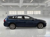  Volkswagen  Passat VOLKSWAGEN  / 2019 / 5P / STATION WAGON VAR. 2.0TDI SCR EVO 90KW BUSINESS DSG #7