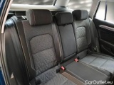  Volkswagen  Passat VOLKSWAGEN  / 2019 / 5P / STATION WAGON VAR. 2.0TDI SCR EVO 90KW BUSINESS DSG #15