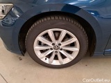  Volkswagen  Passat VOLKSWAGEN  / 2019 / 5P / STATION WAGON VAR. 2.0TDI SCR EVO 90KW BUSINESS DSG #20