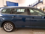  Volkswagen  Passat VOLKSWAGEN  / 2019 / 5P / STATION WAGON VAR. 2.0TDI SCR EVO 90KW BUSINESS DSG #42