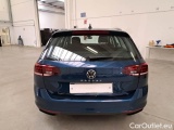  Volkswagen  Passat VOLKSWAGEN  / 2019 / 5P / STATION WAGON VAR. 2.0TDI SCR EVO 90KW BUSINESS DSG #55