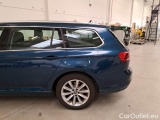  Volkswagen  Passat VOLKSWAGEN  / 2019 / 5P / STATION WAGON VAR. 2.0TDI SCR EVO 90KW BUSINESS DSG #60
