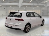  Volkswagen  Golf  VOLKSWAGEN / 2019 / 5P / BERLINA 2.0 TDI SCR 85KW LIFE #2