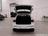  Volkswagen  Golf  VOLKSWAGEN / 2019 / 5P / BERLINA 2.0 TDI SCR 85KW LIFE #5