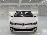  Volkswagen  Golf  VOLKSWAGEN / 2019 / 5P / BERLINA 2.0 TDI SCR 85KW LIFE #6