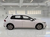  Volkswagen  Golf  VOLKSWAGEN / 2019 / 5P / BERLINA 2.0 TDI SCR 85KW LIFE #7