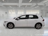  Volkswagen  Golf  VOLKSWAGEN / 2019 / 5P / BERLINA 2.0 TDI SCR 85KW LIFE #8