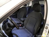  Volkswagen  Golf  VOLKSWAGEN / 2019 / 5P / BERLINA 2.0 TDI SCR 85KW LIFE #11