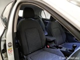  Volkswagen  Golf  VOLKSWAGEN / 2019 / 5P / BERLINA 2.0 TDI SCR 85KW LIFE #13