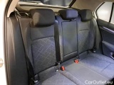  Volkswagen  Golf  VOLKSWAGEN / 2019 / 5P / BERLINA 2.0 TDI SCR 85KW LIFE #15