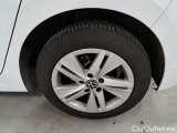  Volkswagen  Golf  VOLKSWAGEN / 2019 / 5P / BERLINA 2.0 TDI SCR 85KW LIFE #19