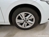  Volkswagen  Golf  VOLKSWAGEN / 2019 / 5P / BERLINA 2.0 TDI SCR 85KW LIFE #17