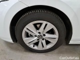  Volkswagen  Golf  VOLKSWAGEN / 2019 / 5P / BERLINA 2.0 TDI SCR 85KW LIFE #20
