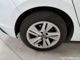  Volkswagen  Golf  VOLKSWAGEN / 2019 / 5P / BERLINA 2.0 TDI SCR 85KW LIFE #18