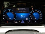  Volkswagen  Golf  VOLKSWAGEN / 2019 / 5P / BERLINA 2.0 TDI SCR 85KW LIFE #22
