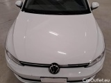  Volkswagen  Golf  VOLKSWAGEN / 2019 / 5P / BERLINA 2.0 TDI SCR 85KW LIFE #29