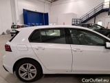  Volkswagen  Golf  VOLKSWAGEN / 2019 / 5P / BERLINA 2.0 TDI SCR 85KW LIFE #31