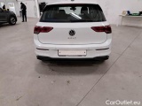  Volkswagen  Golf  VOLKSWAGEN / 2019 / 5P / BERLINA 2.0 TDI SCR 85KW LIFE #33