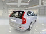 Volvo  XC90 VOLVO  / 2014 / 5P / SUV B5 D AWD AUTOMATICO CORE #2