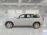  Volvo  XC90 VOLVO  / 2014 / 5P / SUV B5 D AWD AUTOMATICO CORE #8