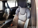  Volvo  XC90 VOLVO  / 2014 / 5P / SUV B5 D AWD AUTOMATICO CORE #11