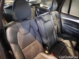  Volvo  XC90 VOLVO  / 2014 / 5P / SUV B5 D AWD AUTOMATICO CORE #15