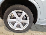  Volvo  XC90 VOLVO  / 2014 / 5P / SUV B5 D AWD AUTOMATICO CORE #20