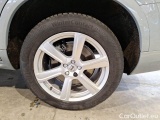  Volvo  XC90 VOLVO  / 2014 / 5P / SUV B5 D AWD AUTOMATICO CORE #21