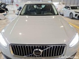  Volvo  XC90 VOLVO  / 2014 / 5P / SUV B5 D AWD AUTOMATICO CORE #26