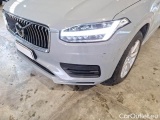  Volvo  XC90 VOLVO  / 2014 / 5P / SUV B5 D AWD AUTOMATICO CORE #28