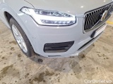  Volvo  XC90 VOLVO  / 2014 / 5P / SUV B5 D AWD AUTOMATICO CORE #32