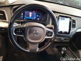  Volvo  XC90 VOLVO  / 2014 / 5P / SUV B5 D AWD AUTOMATICO CORE #43