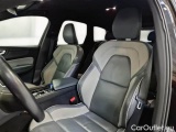  Volvo  XC60 VOLVO  / 2017 / 5P / SUV D4 GEARTR. R-DESIGN #11
