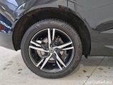  Volvo  XC60 VOLVO  / 2017 / 5P / SUV D4 GEARTR. R-DESIGN #18