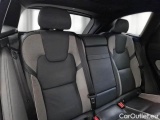  Volvo  XC60 VOLVO  / 2017 / 5P / SUV D4 GEARTR. R-DESIGN #15