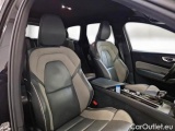  Volvo  XC60 VOLVO  / 2017 / 5P / SUV D4 GEARTR. R-DESIGN #13