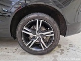  Volvo  XC60 VOLVO  / 2017 / 5P / SUV D4 GEARTR. R-DESIGN #19