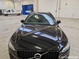  Volvo  XC60 VOLVO  / 2017 / 5P / SUV D4 GEARTR. R-DESIGN #30