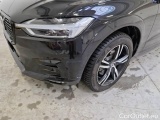  Volvo  XC60 VOLVO  / 2017 / 5P / SUV D4 GEARTR. R-DESIGN #37