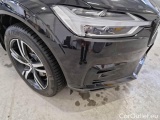  Volvo  XC60 VOLVO  / 2017 / 5P / SUV D4 GEARTR. R-DESIGN #45