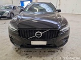  Volvo  XC60 VOLVO  / 2017 / 5P / SUV D4 GEARTR. R-DESIGN #41