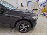  Volvo  XC60 VOLVO  / 2017 / 5P / SUV D4 GEARTR. R-DESIGN #48