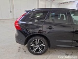  Volvo  XC60 VOLVO  / 2017 / 5P / SUV D4 GEARTR. R-DESIGN #70