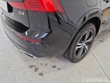  Volvo  XC60 VOLVO  / 2017 / 5P / SUV D4 GEARTR. R-DESIGN #75